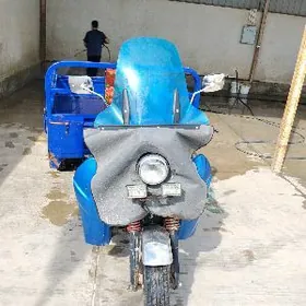 Fekon FK200-14G 2015