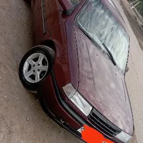 Opel Vectra 1988