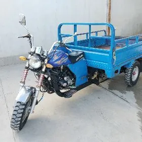 Fekon FK200-14G 2015