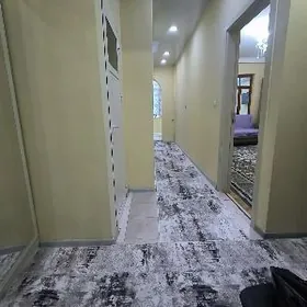 arenda gagarin 2 komnat