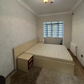 сдается комната