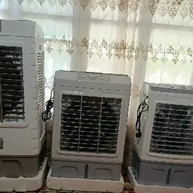 wentilyator suwly,вентилятор