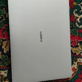 Xiaomi i5 noutbuk taze