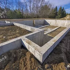 Нужны бетонщики