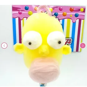 Pagta sùyji aparat.