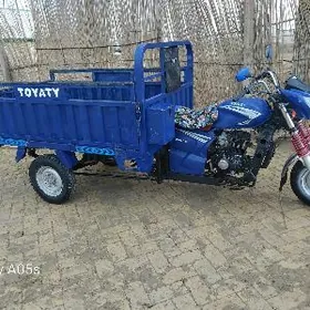 Fekon FK200-14G 2023