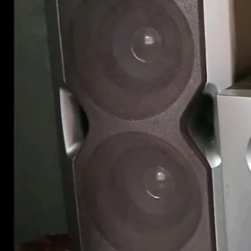 сентр калонка супер макс