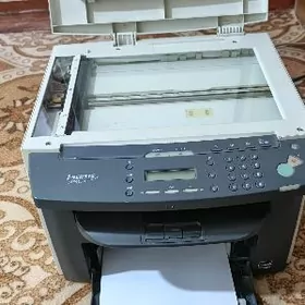 printer we notebuk
