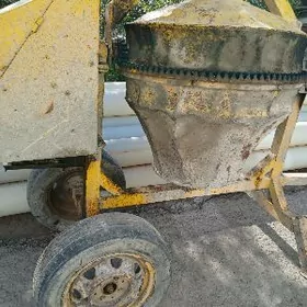 mesalka мишалка