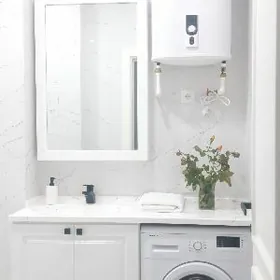 квартира от ХОЗЯИНА