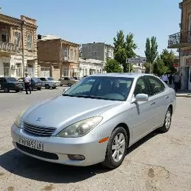Lexus ES 300 2003