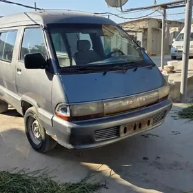 Toyota Town Ace 1994