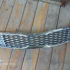 Kia optima abilsowka