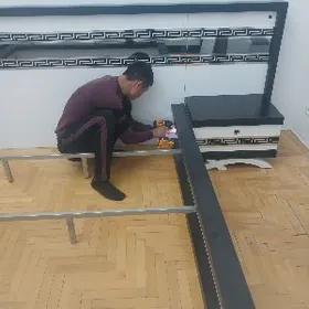 грузчики biz ýükçilere iş gerek hyzmat