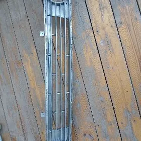 Kia optima Asaky setgasy