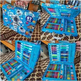 Çemodan Nabor 50% Skidka