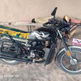 Fekon FK200-14G 2025