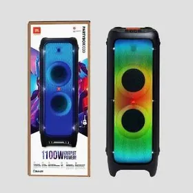 JBL PARTYBOX 1000