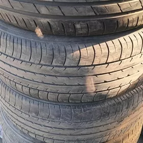 Tigirler ştuşny raboci 17.16.