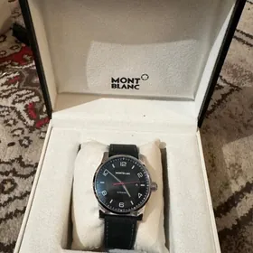 orginal mont blanc taze sagat