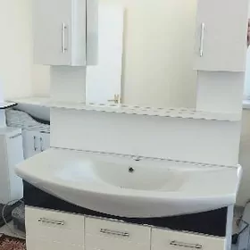 раковина rakowina