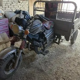 Fekon FK200-14G 2020