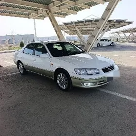 Toyota Camry 2000