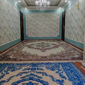 buzmeyin 3kom ipoteka satlyk