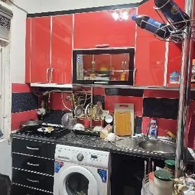 АРЕНДА ДОСААФ ПО ЛЕНИНА