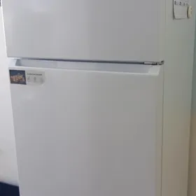 холодильник Беко