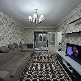 11-nji mkr gyssagly satlyk jay