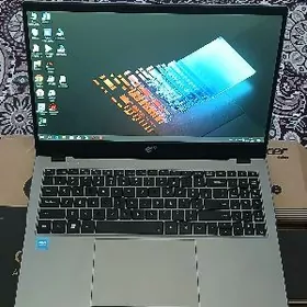 acer e10  8/256