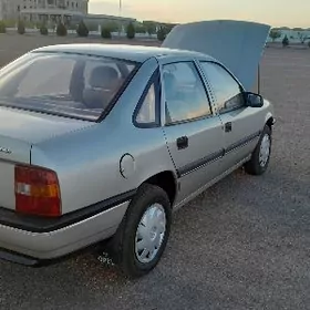 Opel Vectra 1991
