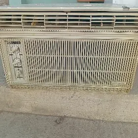 Бк1500 kondisioner