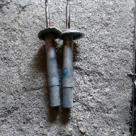 boga amortizator kareyka owi