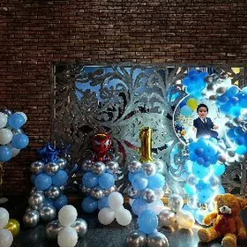 bezeg/оформление