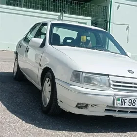 Opel Vectra 1991