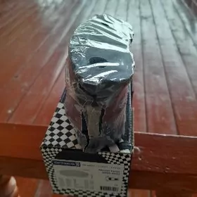 nissan kalotga oni 2011y