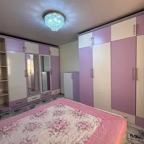 Arenda  2mkr  2kom 2 mkr 2 мкр