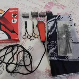 Prahmaher esbaplary.