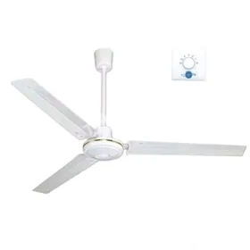 wintilyator potolçny