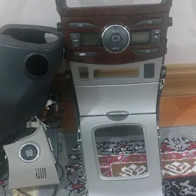 carolla exclusiv salon