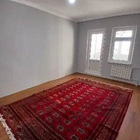 Аренда Мир8 2ком 3500