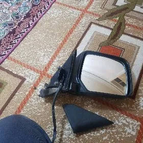 town ace sag tarap bakawoyy