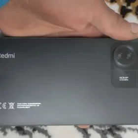 REDMİ 13C