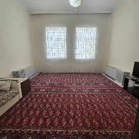 Arenda Gogul elitka 3 komnat