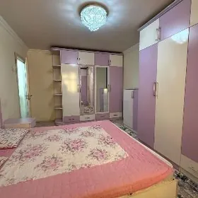 2-Mkr.2-Komnat.Kwartira