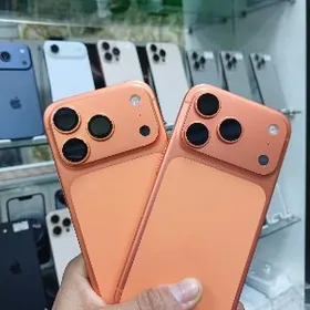 Karopkasyz telefon alyas