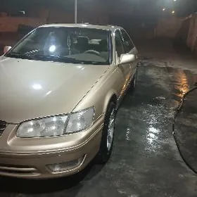 Toyota Camry 1998