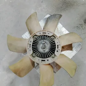 гидра муфтра 2.5 марк vtı